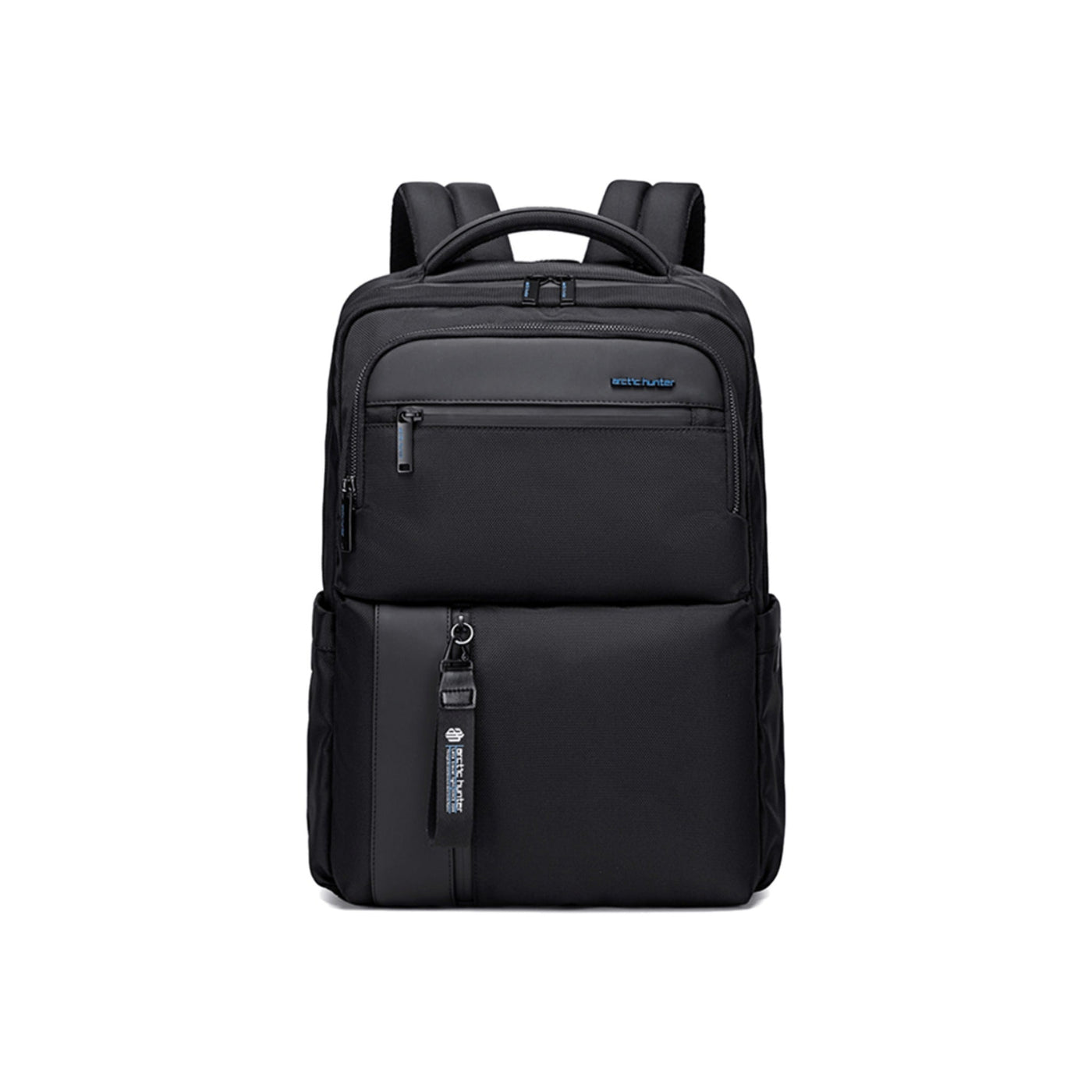 Artic BACKPACK ODYS - vue produit sur fond blanc
