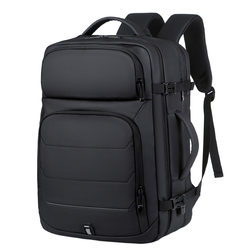 Sac À Dos Ordinateur - Sac Business Homme | Maroc