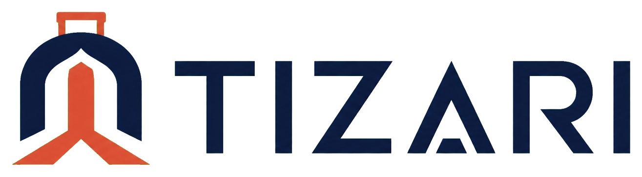 Tizari Maroc