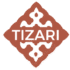 TIZARI