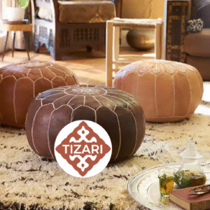 Poufs